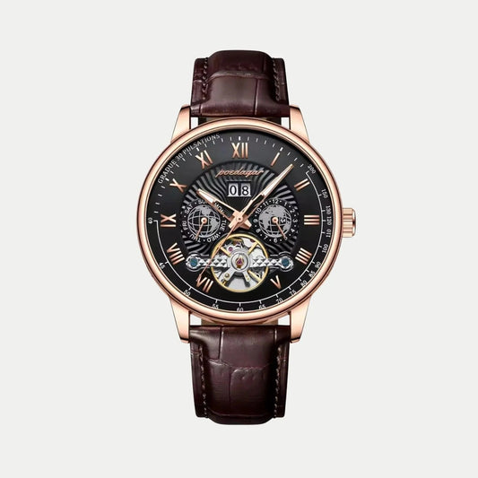 Regent Noctis Watch | Velnaro