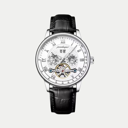 Regent Albus Watch | Velnaro
