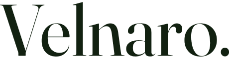 Velnaro
